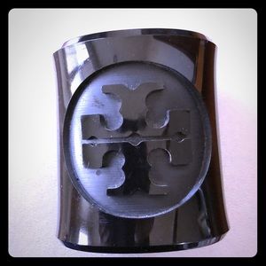 Tory Burch Cuff